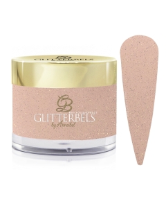 CORE006S-56 - PINK OPEL SHMIMMER 56G CORE POWDER
