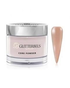 CORE007-56 - PINKABEL COVER 56G CORE POWDER