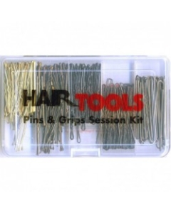 61233 PINS & GRIPS SESSION KIT