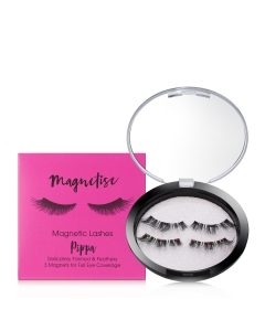MAGNETIC LASHES - BELLA