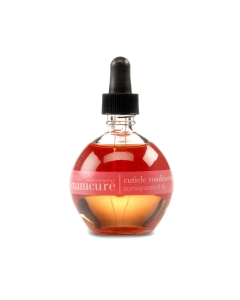 MINI CUTICLE OIL POMEGRAATE&FiG 3.7ML