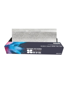 HF2730250PC PROCARE POP UP ULTRA WIDE 270X300MM -250 SHEETS