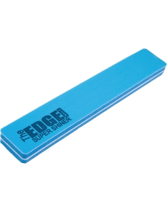 20 06 802 - SUPER SHINER POLISHING BLOCK