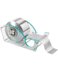 FOIL CUTTER - LPC500