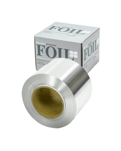PRO CARE WIDE FOIL 500M  HF120500PC
