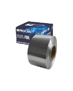 PROCARE FOIL 1000M
