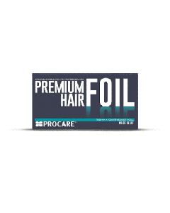 PROCARE FOIL 100M