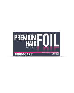 PROCARE 100M X120MM FOIL