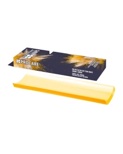 PROCARE ULTRA LIGHT FOAM WRAPS - GOLD