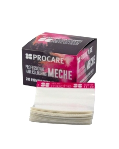 PROCARE MECHE SHORT