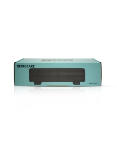 LPC300 - PROCARE BALAYAGE FILM DISPENSER - SPEED WRAP 300