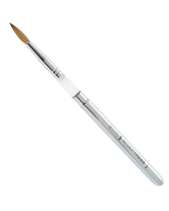 SCULPTRESSBRUSH