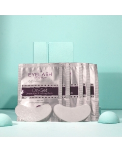 PATCH001-ELE-UNDER EYE PATCHES SINGLE