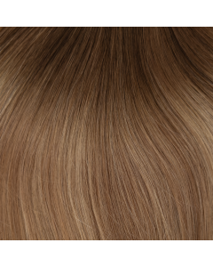 LUXURY PLUS TAPE EXTENSION 18" COLOUR PT4A/8A/18A