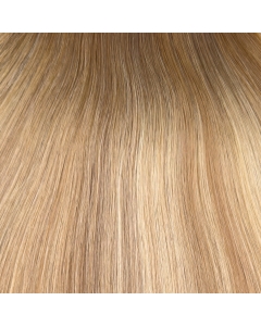 LUXURY PLUS TAPE EXTENSION 18" COLOUR PT8A/60