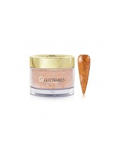 GB334 - AP - PUMPKIN  28G- GB