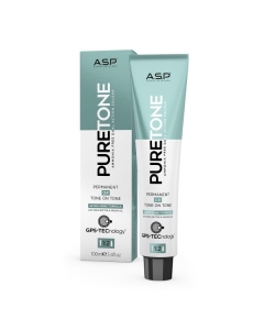 PURETONE 100ML