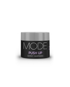 AFFINAGE MODE PUSH UP WAX 75ML