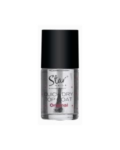 179 ATTITUDE QUCK DRY TOP COAT