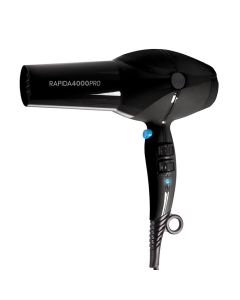 PRO109 - RAPIDA 4000 PRO ONYX