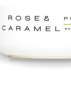 R&C PURITY EXCEL 60 SEC TAN REMOVER 200ML