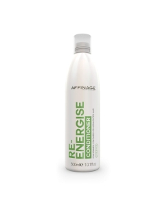 CARE & STYLE RE-ENERGISE CONDITIONER