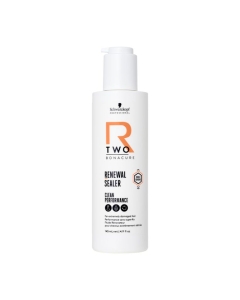 RTWO RENEWAL SEALER 145ML