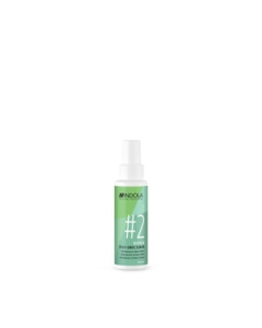 #2 REPAIR SPLIT-ENDS SERUM 100ML