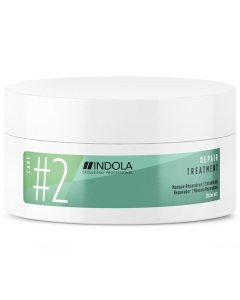 #2  REPAIR TREATMENT 200ML