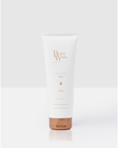 RESTORE MASK 250ML