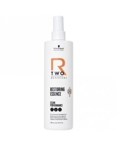 RTWO RESTORING ESSENCE 400ml