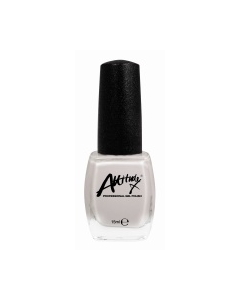 180 ATTITUDE RIDGE FILLER 15ML