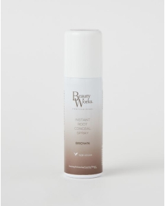 INSTANT ROOT CONCEAL SPRAY - BROWN 75ML