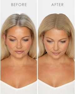INSTANT ROOT CONCEAL SPRAY - BLONDE 75ML