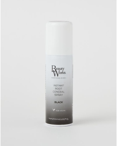 INSTANT ROOT CONCEAL SPRAY - BLACK 75ML
