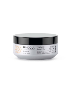 #3 TEXTURE ROUGH UP 85ML