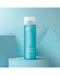 EQUAVE SHAMPOO