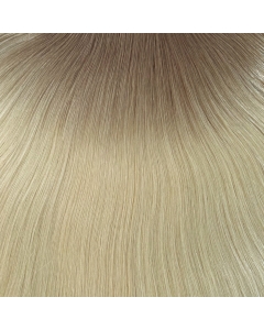 LUXURY PLUS TAPE EXTENSION 18" COLOUR RT18A/60