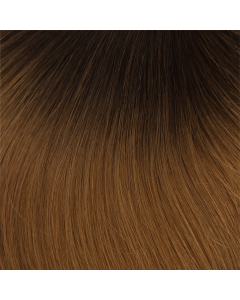 LUXURY PLUS TAPE EXTENSION 18" COLOUR RT401/12