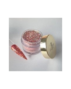 AP - RUDOLPHS NOSE  28G- GB