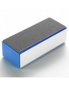 3 WAY POLISHING BLOCK SINGLE