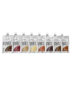 AFFINAGE HOTSHOTZ 200ML