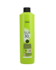 INOA ACTIVATOR 30VOL/9%