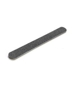 20 06 602  BLACK BEAUTY FILE 240 GRIT SINGLES