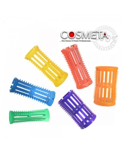 HJ ROLLERS WITH PINS