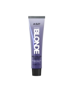 ASP ANTI-YELLOW LIGHTENING ADDITIVE 80g