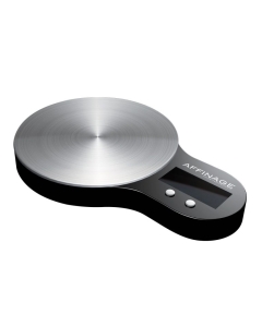 A-DIGISCALE AFFINAGE ELECTRONIC BALANCE (DIGITAL SCALES)