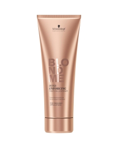 2144619 BLOND ME PAINT- ON LIGHTENER