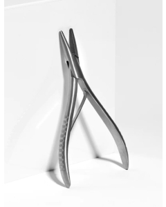 NORTH PLIERS FOR TAPE FIXING