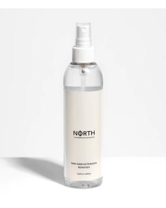 NORTH TAPE REMOVER 250ML